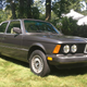 Illustration for article titled At $2,700, Is This Good Ol' 1983 BMW 320i Good Enough?